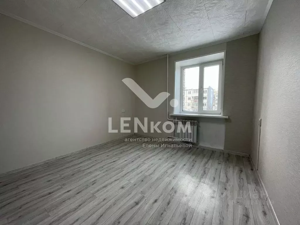 Комната Удмуртия, Ижевск Автозаводская ул., 62 (11.9 м) - Фото 1