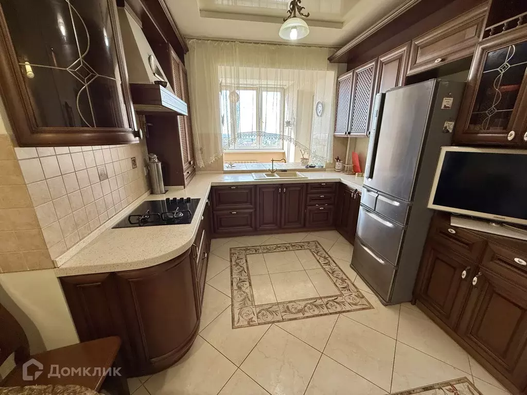 Продаётся 2-к квартира, 64 м - Фото 1