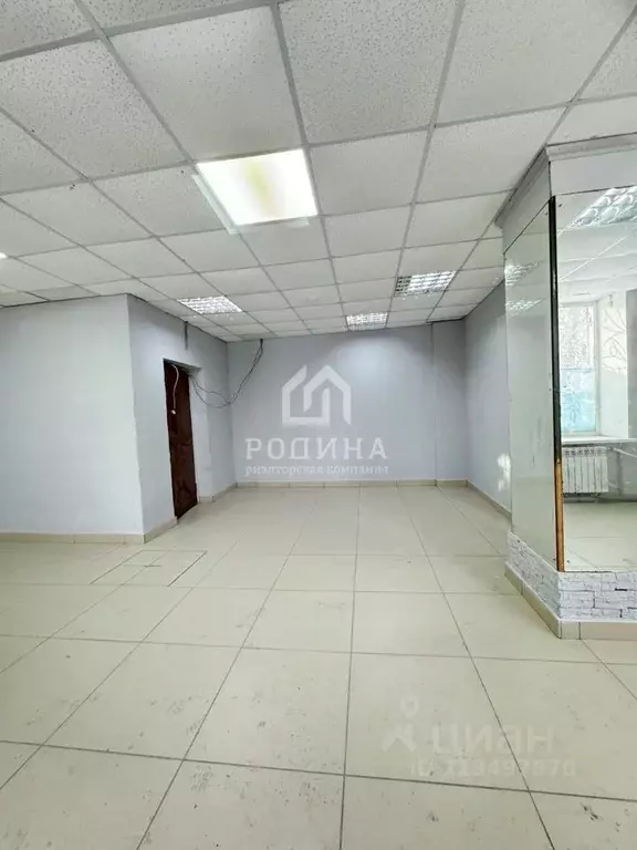 Помещение свободного назначения в Хабаровский край, ... - Фото 0