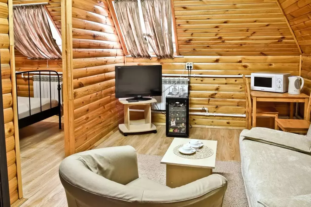 Комната Челябинская область, Аргаяшский муниципальный округ, Кузнецкое ... - Фото 1