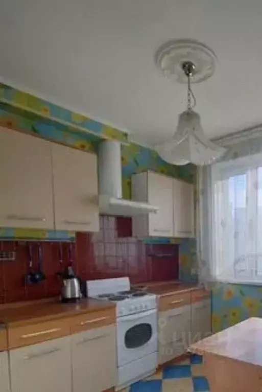 2-к кв. Москва Хорошевское ш., 72К1 (52.0 м) - Фото 1