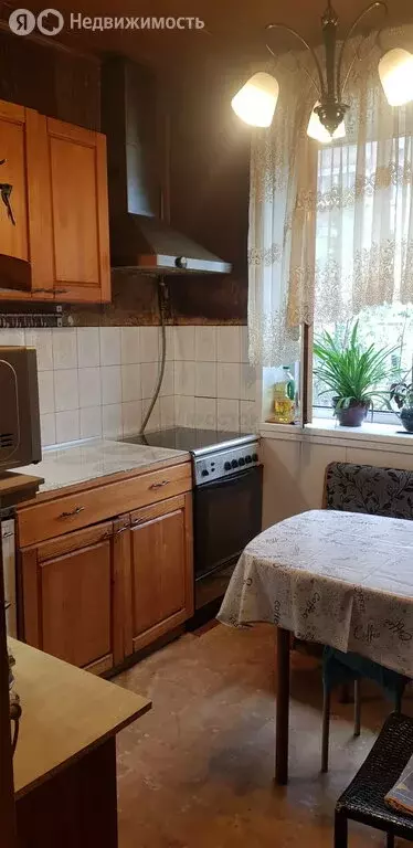 2-комнатная квартира: Москва, улица Ефремова, 15/22 (44.4 м) - Фото 0