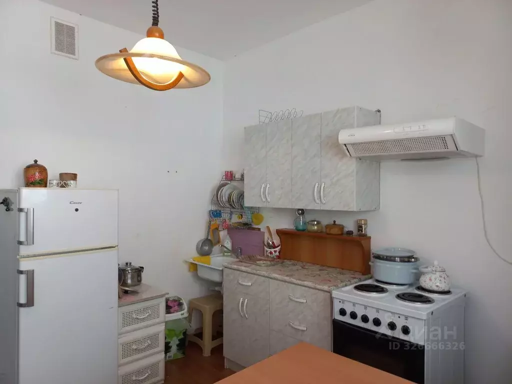 1-к кв. Краснодарский край, Анапа Горгиппия Морская жилой комплекс, ... - Фото 1