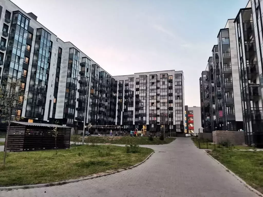 3-к кв. Москва ул. Золотошвейная, 4 (66.0 м) - Фото 0