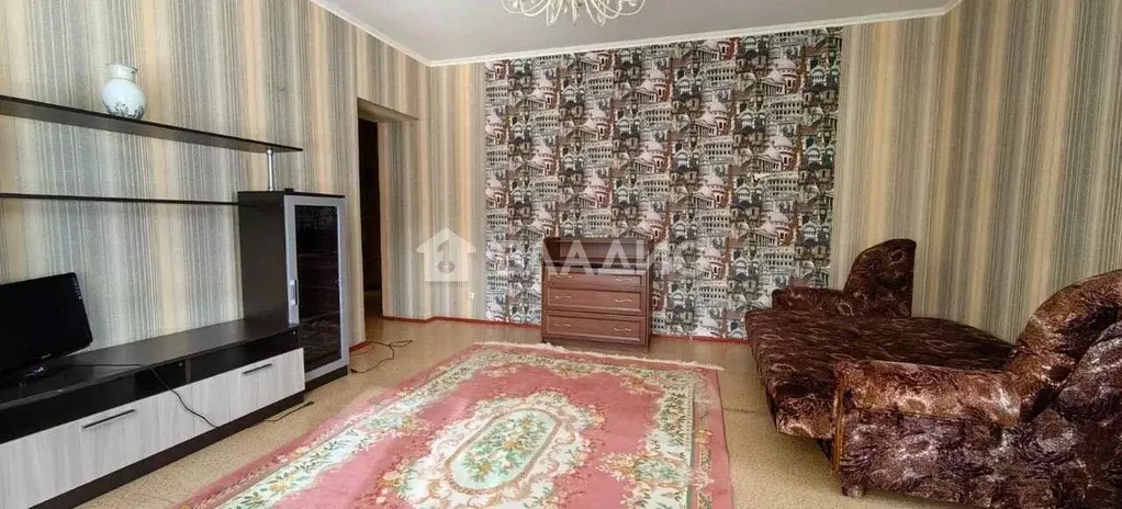 1-к кв. Белгородская область, Белгород ул. Щорса, 47б (60.0 м) - Фото 0