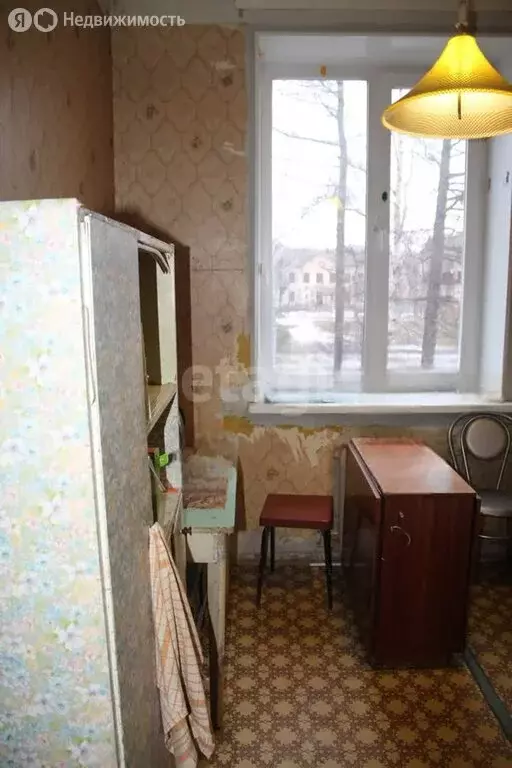 3-комнатная квартира: Нижний Тагил, улица Металлургов, 6А (78 м) - Фото 1