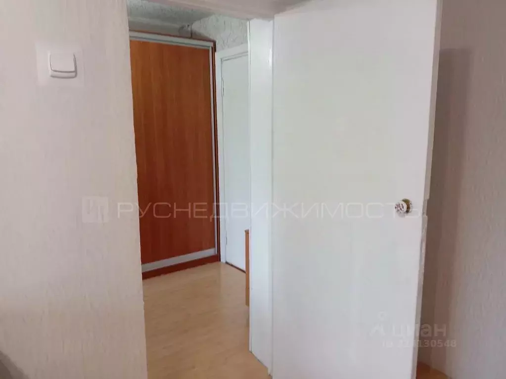 Комната Кировская область, Киров ул. Лепсе, 56 (23.0 м) - Фото 2