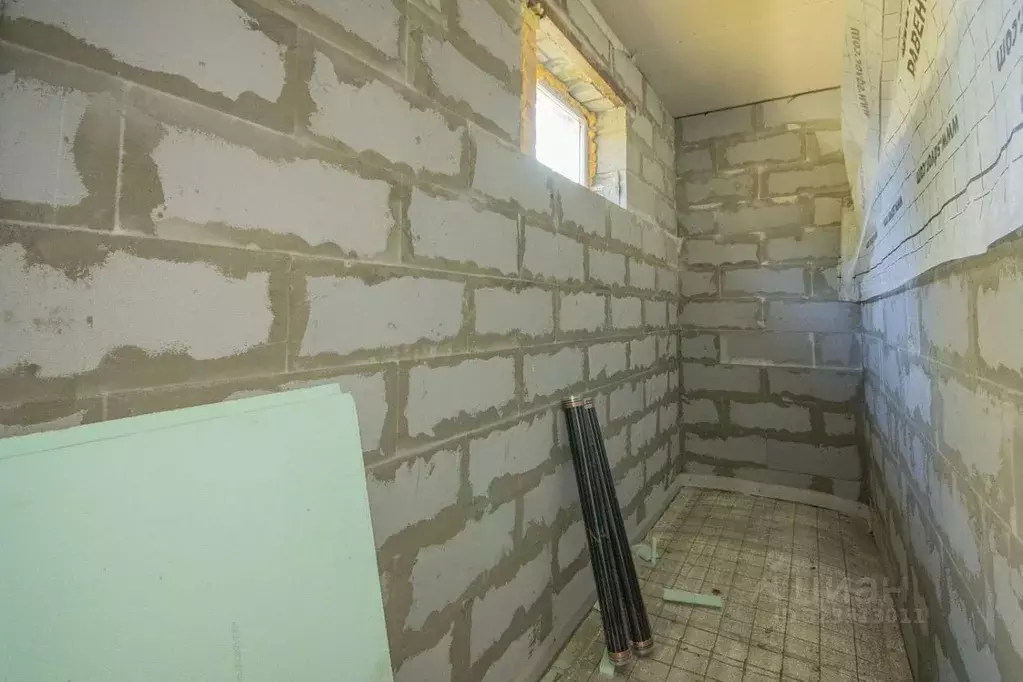 Дом в Свердловская область, Екатеринбург Новое Созвездие кп,  (100 м) - Фото 2