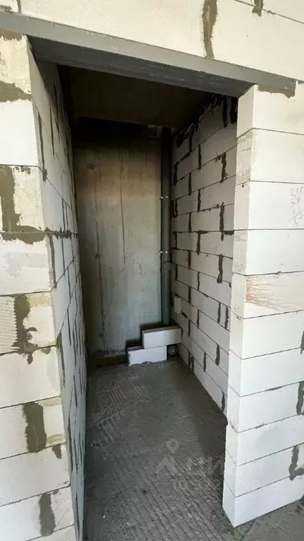 2-к кв. Крым, Симферополь просп. Александра Суворова, 15к2 (50.2 м) - Фото 2