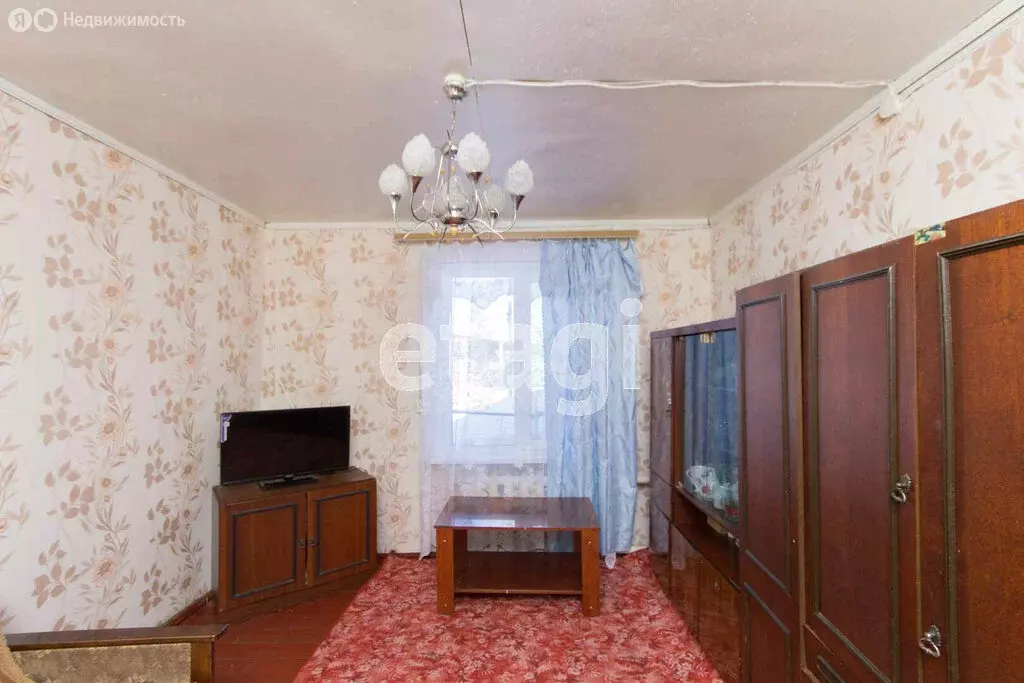 Дом в деревня Ваньковка, Дорожная улица (40.05 м) - Фото 2