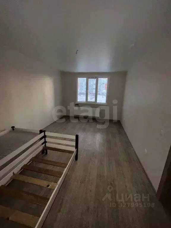 1-к кв. Воронежская область, Рамонский район, Яменское с/пос, Ветряк ... - Фото 2