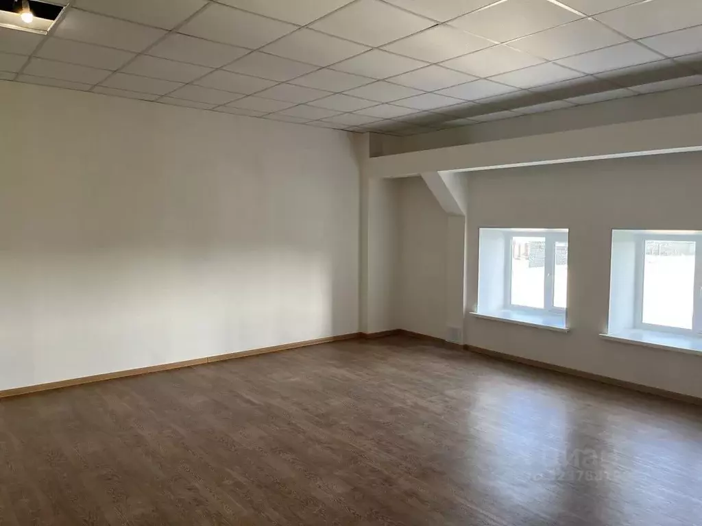 Офис в Нижегородская область, Нижний Новгород ул. Родионова, 192к1 ... - Фото 2