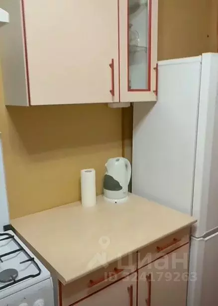 2-к кв. Курская область, Курск Станционная ул., 36 (48.0 м) - Фото 1