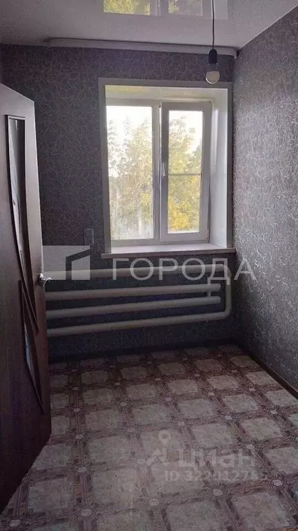 2-к кв. Алтайский край, Барнаул ул. Короленко, 153А (38.2 м) - Фото 0