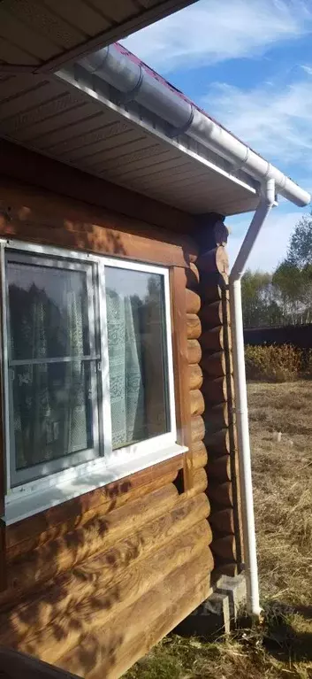 Дом в Тульская область, Тула городской округ, д. Комаревка, ДНТ ... - Фото 2
