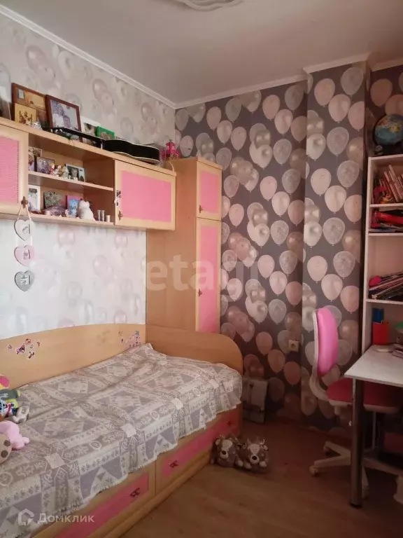 Продаётся 1-к квартира, 42 м - Фото 0