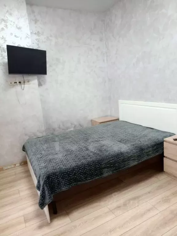 1-к кв. Московская область, Котельники ул. Строителей, 5 (30.0 м) - Фото 1