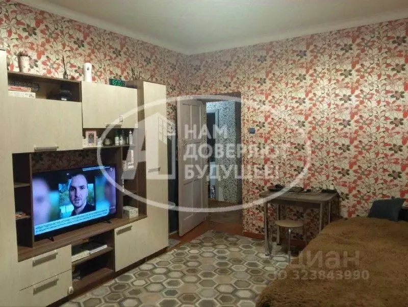 2-к кв. Удмуртия, Глазов Школьная ул., 25/48 (49.0 м) - Фото 2