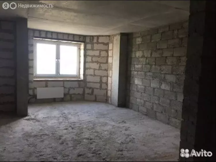 1-комнатная квартира: Серпухов, улица Ворошилова, 143Бк3 (41 м) - Фото 2