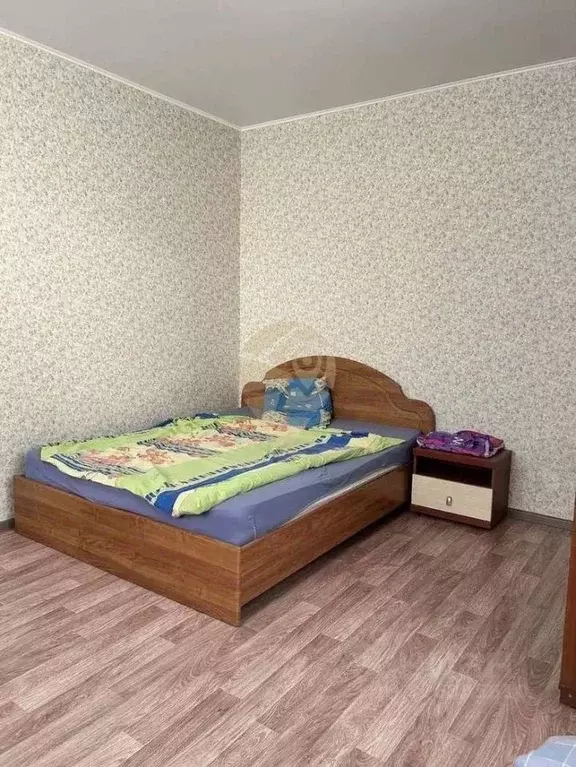 1-к кв. Белгородская область, Старый Оскол ул. Холанская, 15 (34.0 м) - Фото 2