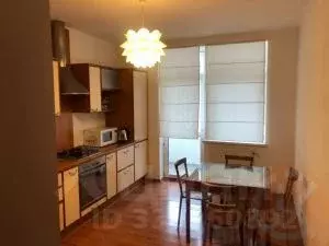 4-к кв. Крым, Евпатория ул. Демышева, 123 (113.0 м) - Фото 1