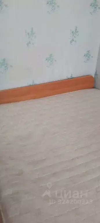 Комната Санкт-Петербург Наличная ул., 40К4 (8.5 м) - Фото 2