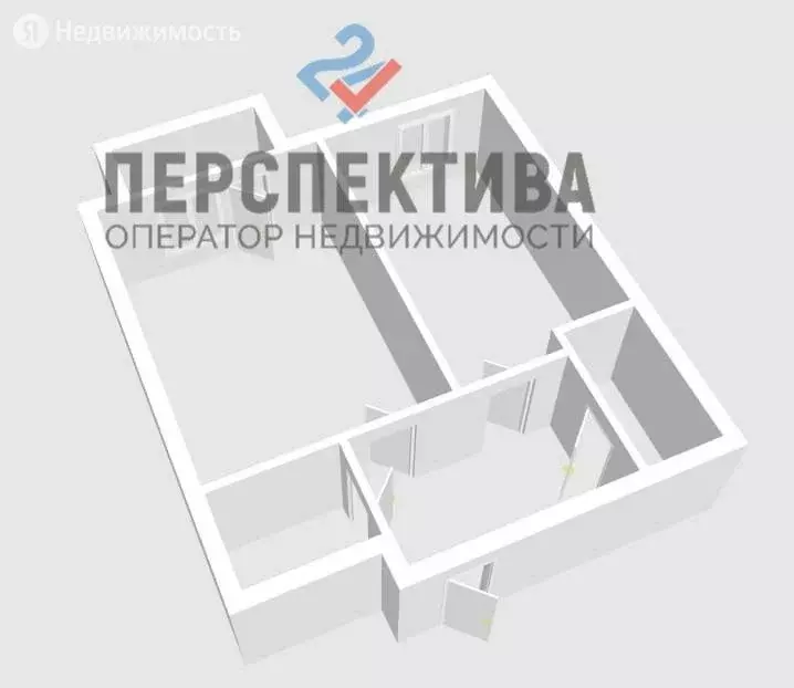 Купить 2 Комнатную Квартиру В Кабицыно Молодежный