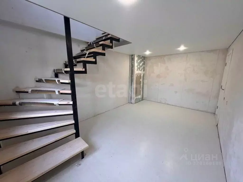 Дом в Севастополь Садоводческое некоммерческое товарищество Кристалл-2 ... - Фото 1