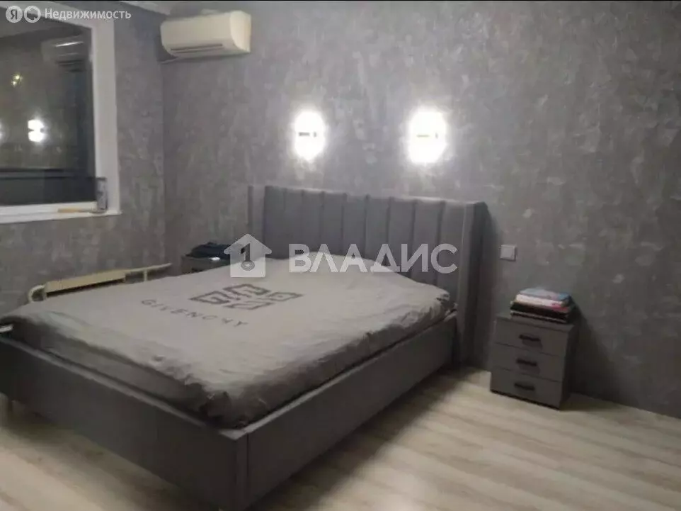 3-комнатная квартира: Москва, улица Земляной Вал, 41с1 (58.2 м) - Фото 1