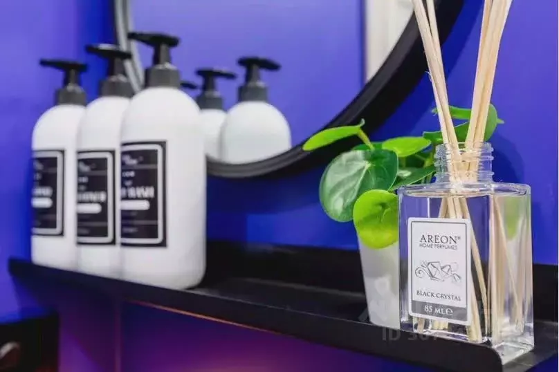 1-к кв. Калужская область, Обнинск ул. Ляшенко, 2 (18.0 м) - Фото 2