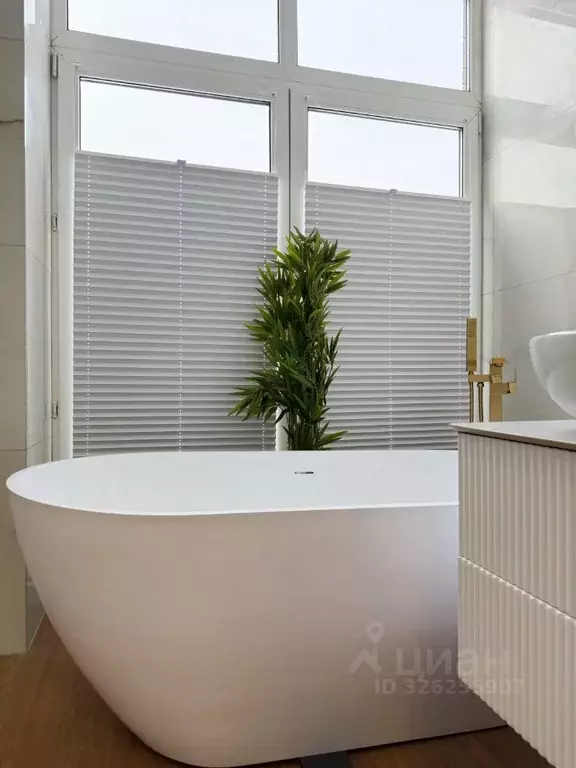 Таунхаус в Московская область, Истра муниципальный округ, д. Красный ... - Фото 1