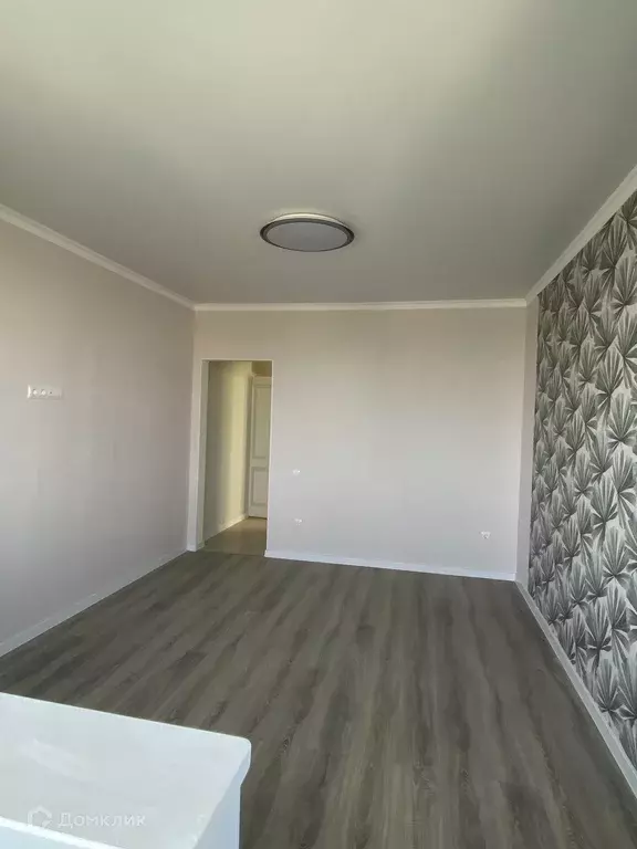 Продаётся 2-к квартира, 55.3 м - Фото 1