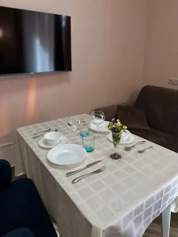 1-к кв. Самарская область, Самара ул. 9-я Просека 2-я Линия, 21 (35.0 ... - Фото 2