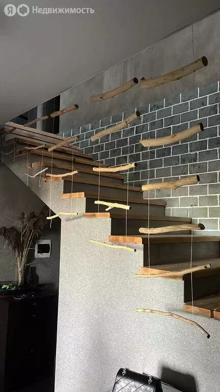 Дом в Благовещенск, Школьная улица, 24/1 (243 м) - Фото 0