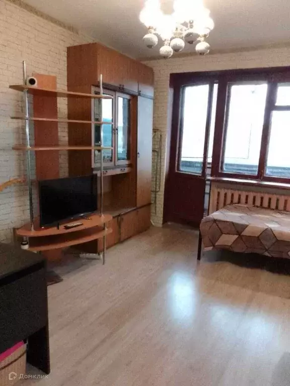 Продаётся 3-к квартира, 64 м - Фото 0