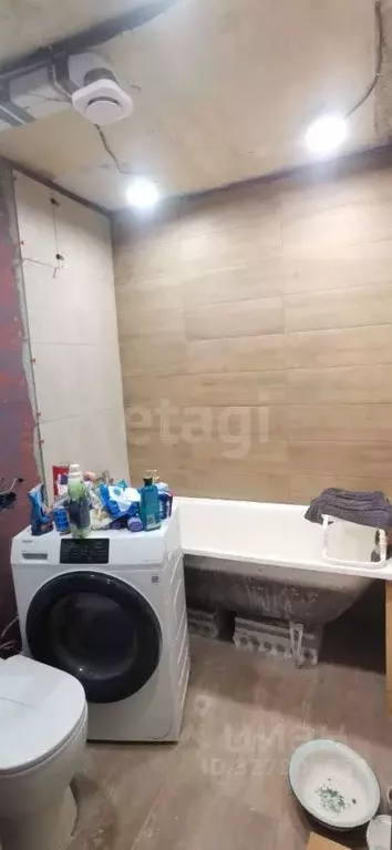 2-к кв. Пермский край, Пермь ул. Дружбы, 11 (42.6 м) - Фото 2