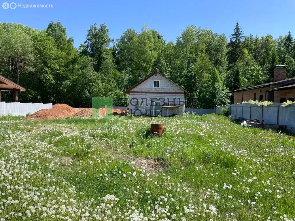 Дом в Ижевск, Благодатная улица, 38 (50 м) - Фото 2