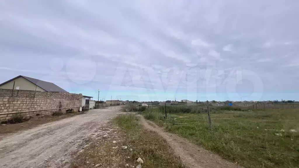 Участок 25 сот. (СНТ, ДНП) - Фото 1