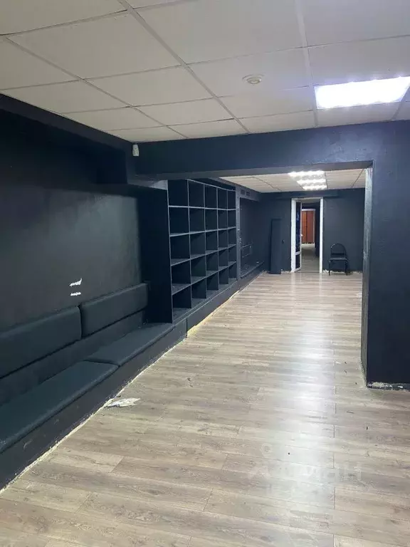 Помещение свободного назначения в Волгоградская область, Волгоград ... - Фото 0