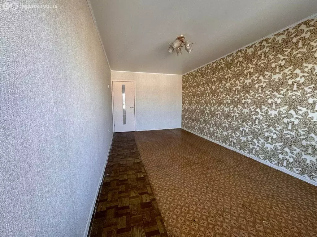 2-комнатная квартира: Волгоград, улица Баумана, 4 (49.5 м) - Фото 0