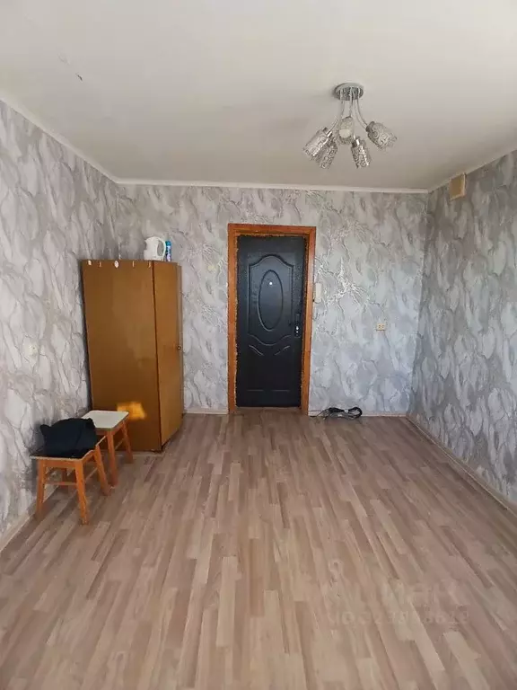 Комната Нижегородская область, Нижний Новгород Юбилейная ул., 41 (13.0 ... - Фото 2