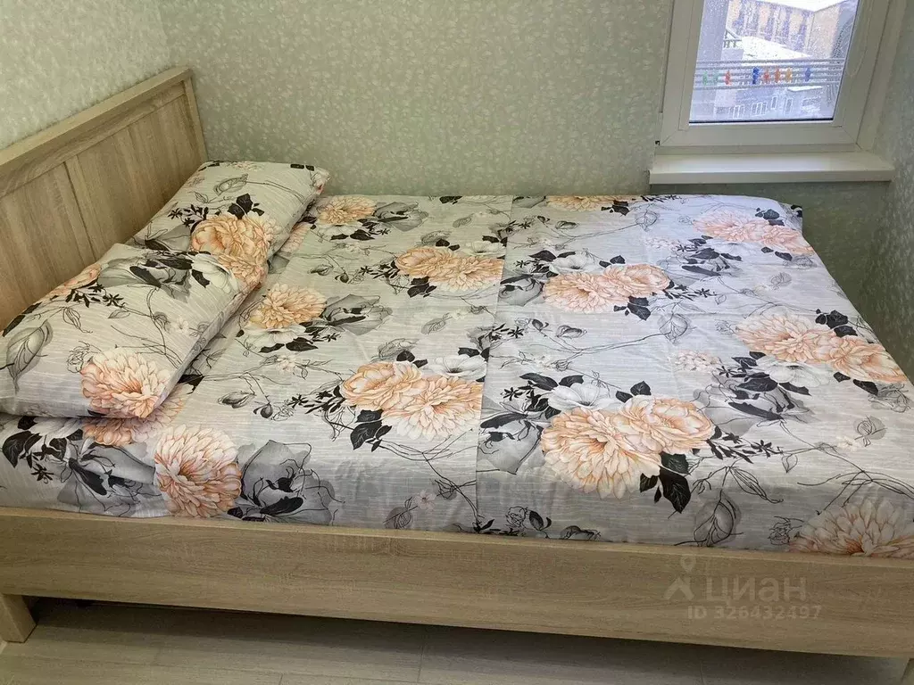 2-к кв. Краснодарский край, Сочи Адлер жилрайон, ул. Троицкая, 31/2 ... - Фото 2