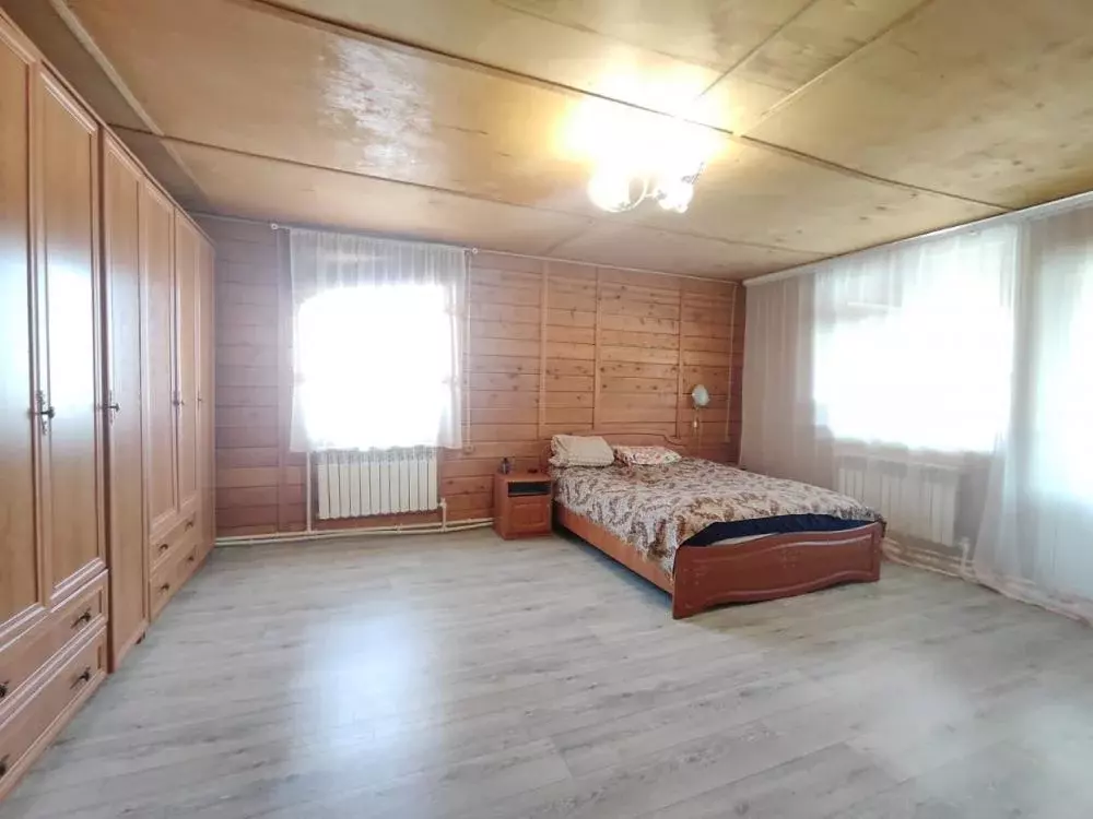 Дом, 166.7 м - Фото 1