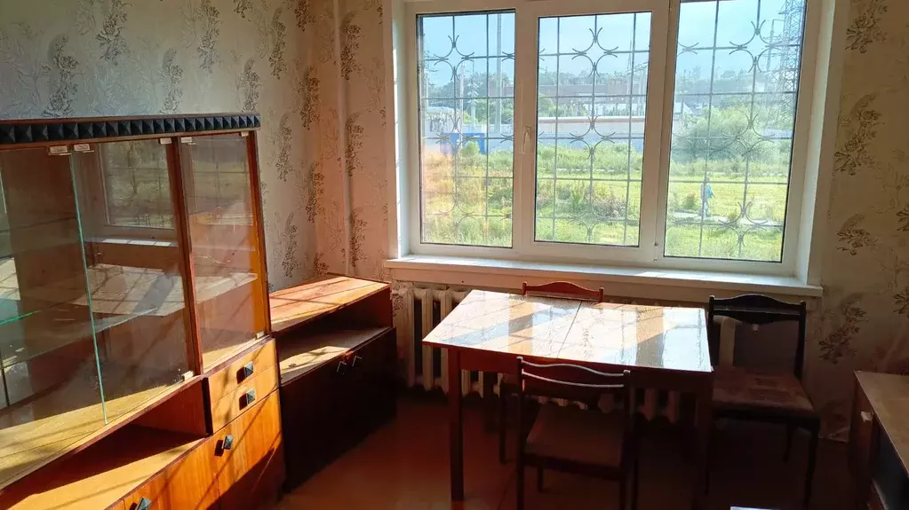 Продаётся 2-к квартира, 38.2 м - Фото 0