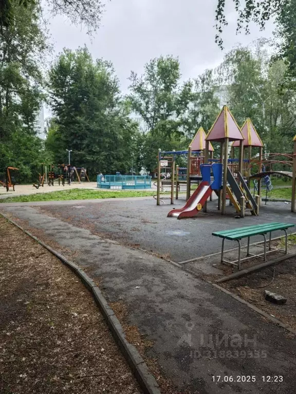 2-к кв. Татарстан, Казань ул. Батыршина, 19 (50.0 м) - Фото 0