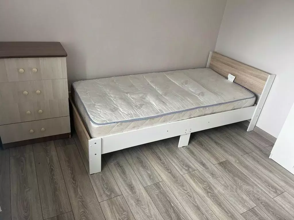 Комната Курская область, Курск ул. Чехова, 9 (10.0 м) - Фото 0