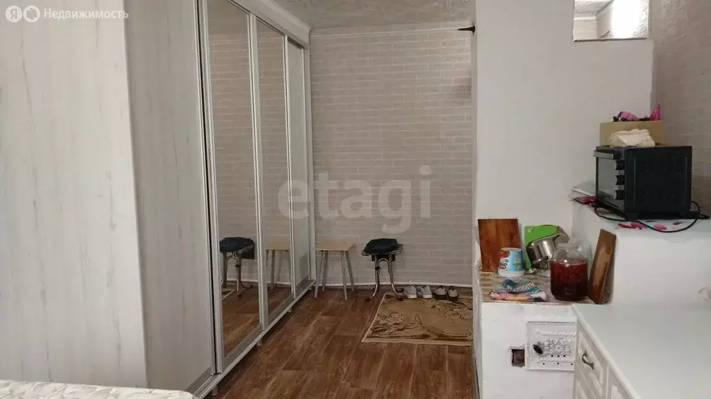 Дом в Ирбит, улица Азева (73 м) - Фото 2