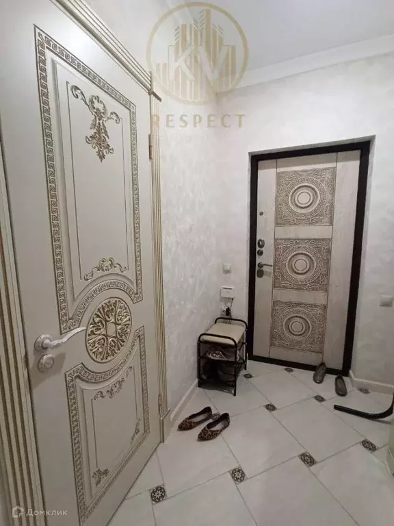 Продаётся 2-к квартира, 52 м - Фото 0