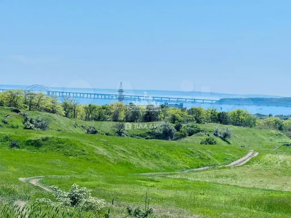 Дача 27 м на участке 12 сот. - Фото 0