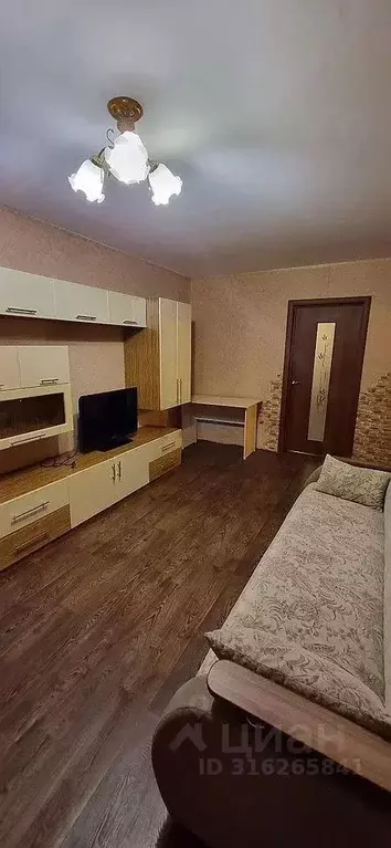 2-к кв. Новосибирская область, Новосибирск Дачная ул., 36 (44.0 м) - Фото 0